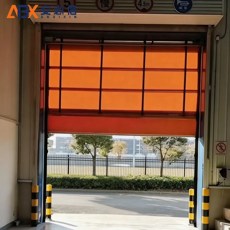 萍乡市冷库门封